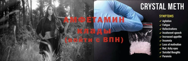гидра Нея
