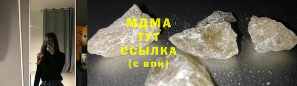 индика Нефтекумск