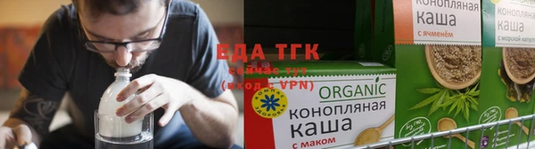 индика Нефтекумск