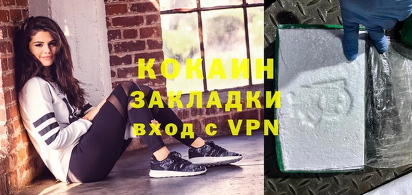 индика Нефтекумск