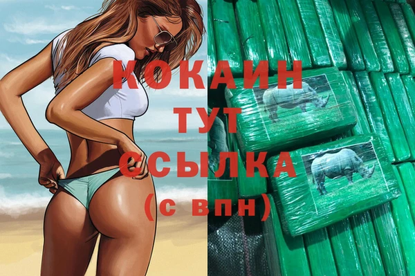индика Нефтекумск