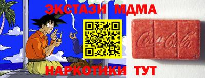 ешки Донской